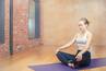 Week-end Feldenkrais